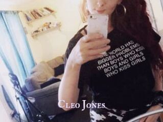 Cleo_Jones