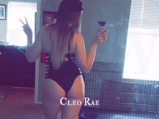 Cleo_Rae