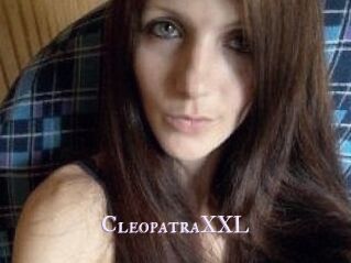 Cleopatra_XXL