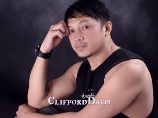 CliffordDavis