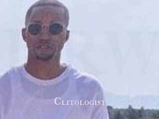 Clitologist