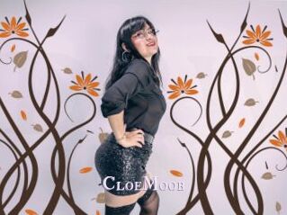 CloeMoob
