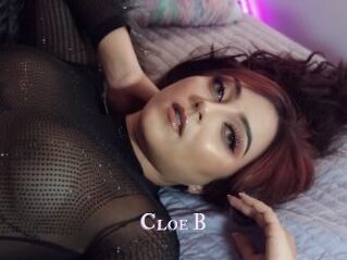 Cloe_B