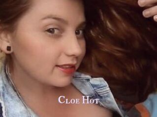 Cloe_Hot