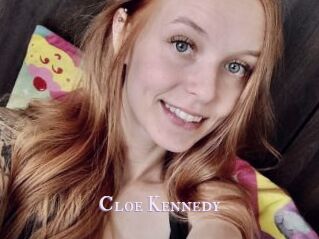 Cloe_Kennedy