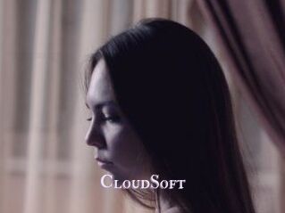 CloudSoft