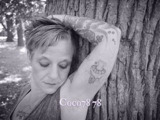 Coco78_78