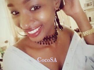 CocoSA