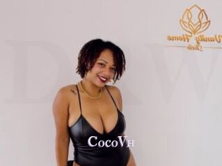 CocoVh