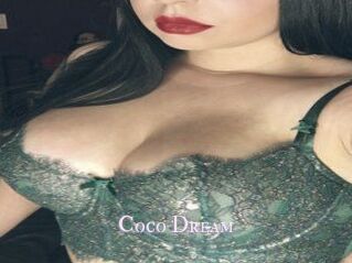 Coco_Dream
