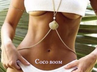 Coco_boom