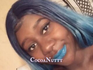 CocoaNuttt