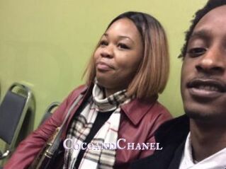 CocoandChanel