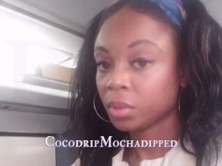 CocodripMochadipped
