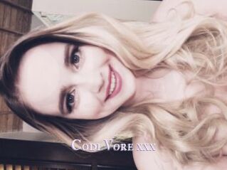 Codi_Vore_xxx