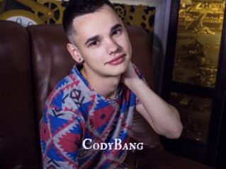 CodyBang