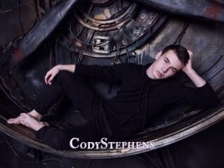 CodyStephens