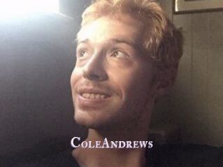 Cole_Andrews