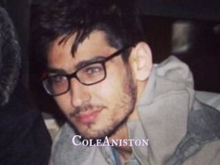 Cole_Aniston