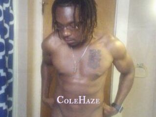Cole_Haze