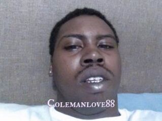 Colemanlove88