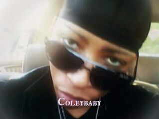 Coleybaby