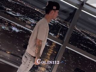 Colin112