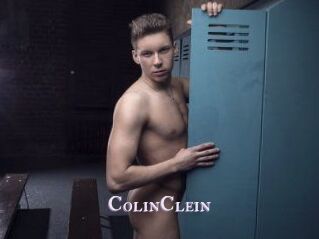 ColinClein