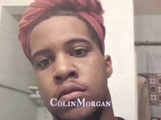 Colin_Morgan