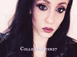 CollegeKitten27