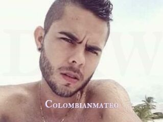 Colombian_mateo