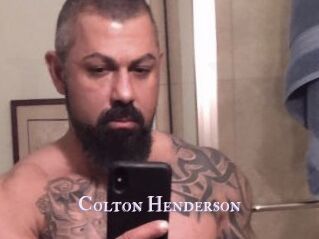 Colton_Henderson