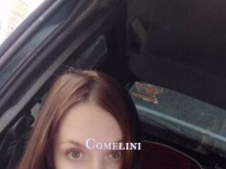 Comelini