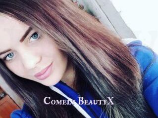 Comely_BeautyX