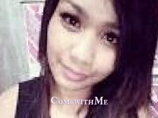 ComewithMe