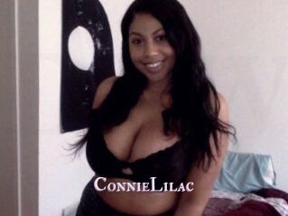 ConnieLilac