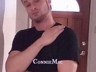 ConnieMac