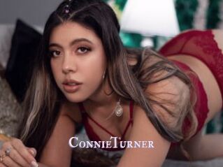 ConnieTurner