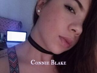 Connie_Blake