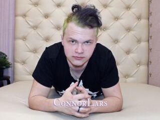 ConnorLars
