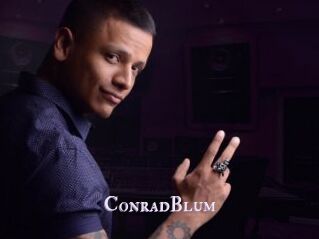 ConradBlum