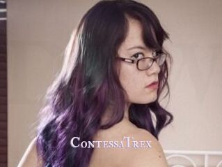 ContessaTrex