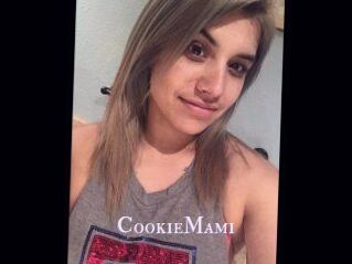 Cookie_Mami