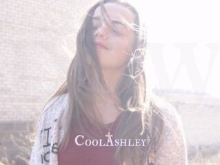 CoolAshley