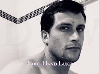 Cool_Hand_Luke