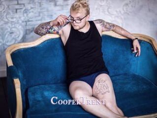 CooperTrent