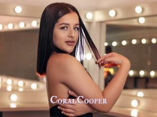CoralCooper