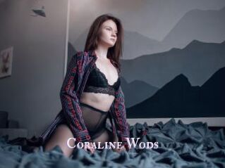 Coraline_Wods