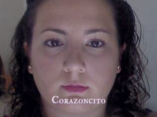 Corazoncito