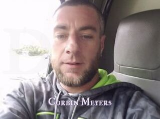 Corbin_Meyers
